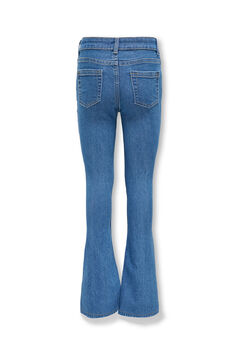 Only Girls Vaquero flare ni&ntilde;a