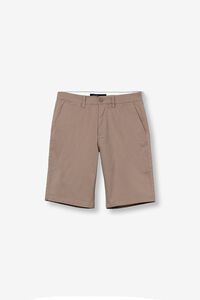 Tiffosi Bermudas relaxed fit