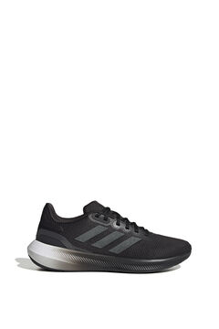 Springfield Adidas Runfalcon 3.0 Mens Running Trainer negro