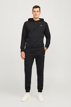 JJ REBEL Pantal&oacute;n jogger regular