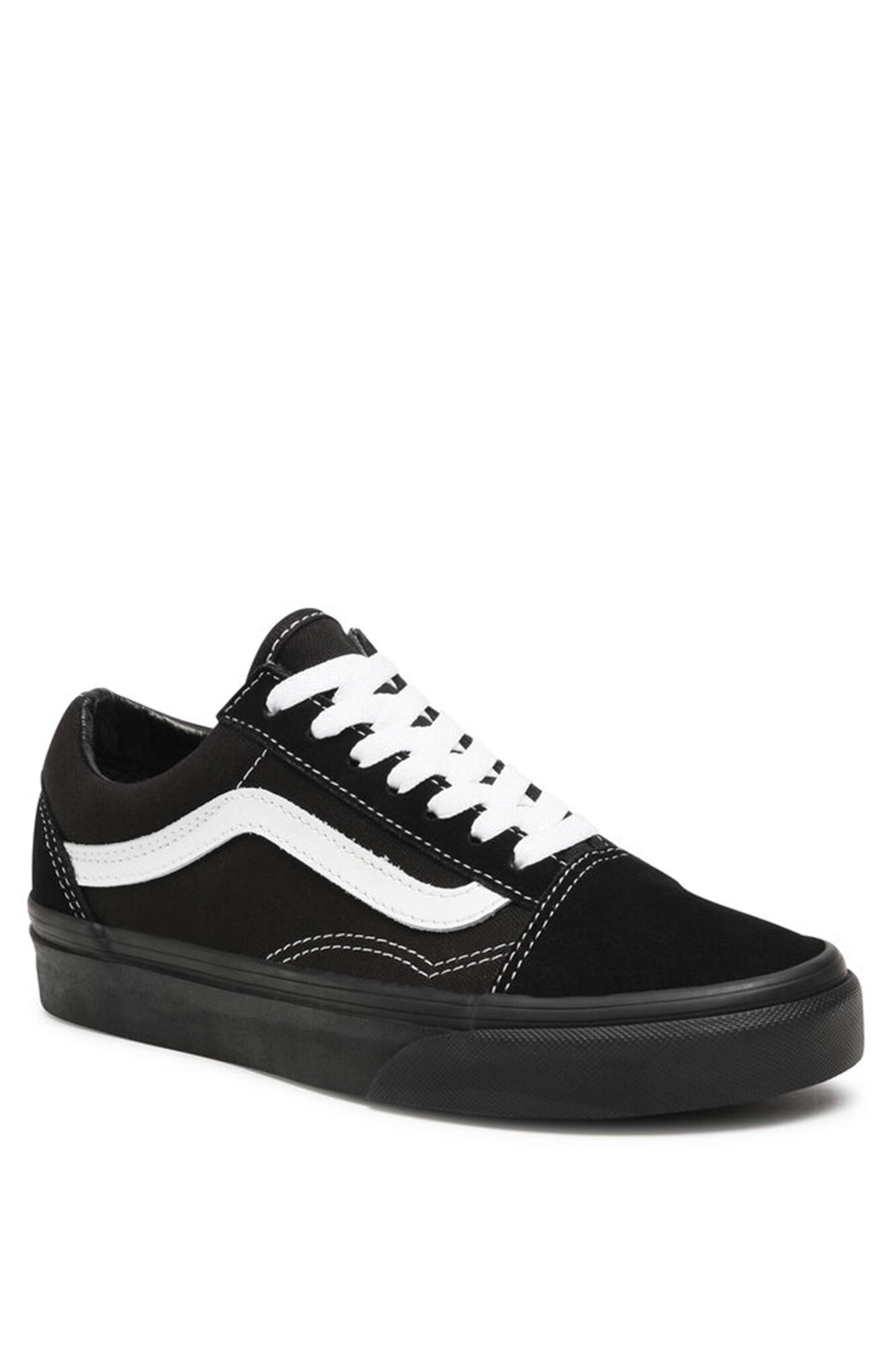 Zapatos vans venezuela discount negro