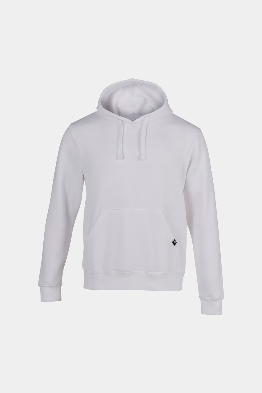 Sudadera Con Capucha
