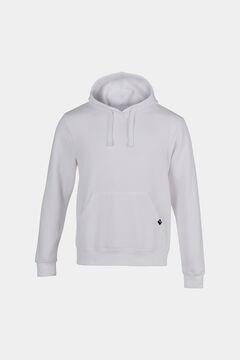Joma Sudadera Con Capucha