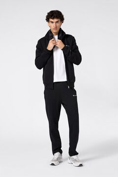 Champion Sudadera abierta con cremallera Champion