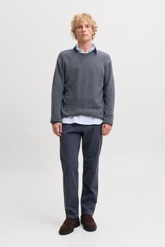 Jack & Jones Relaxed chinos