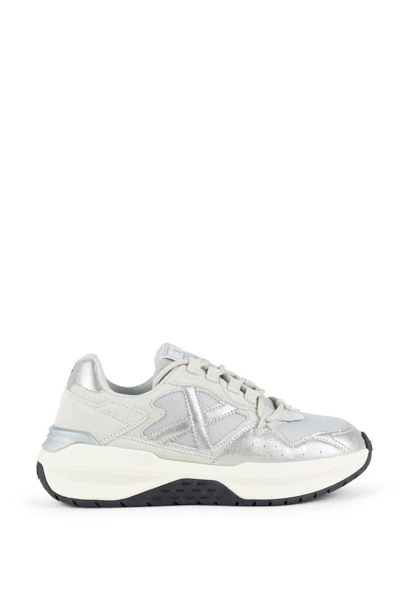 Munich Nexa Wmn 31 Sneaker