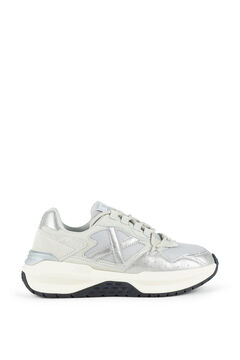 Munich Nexa Wmn 31 Sneaker
