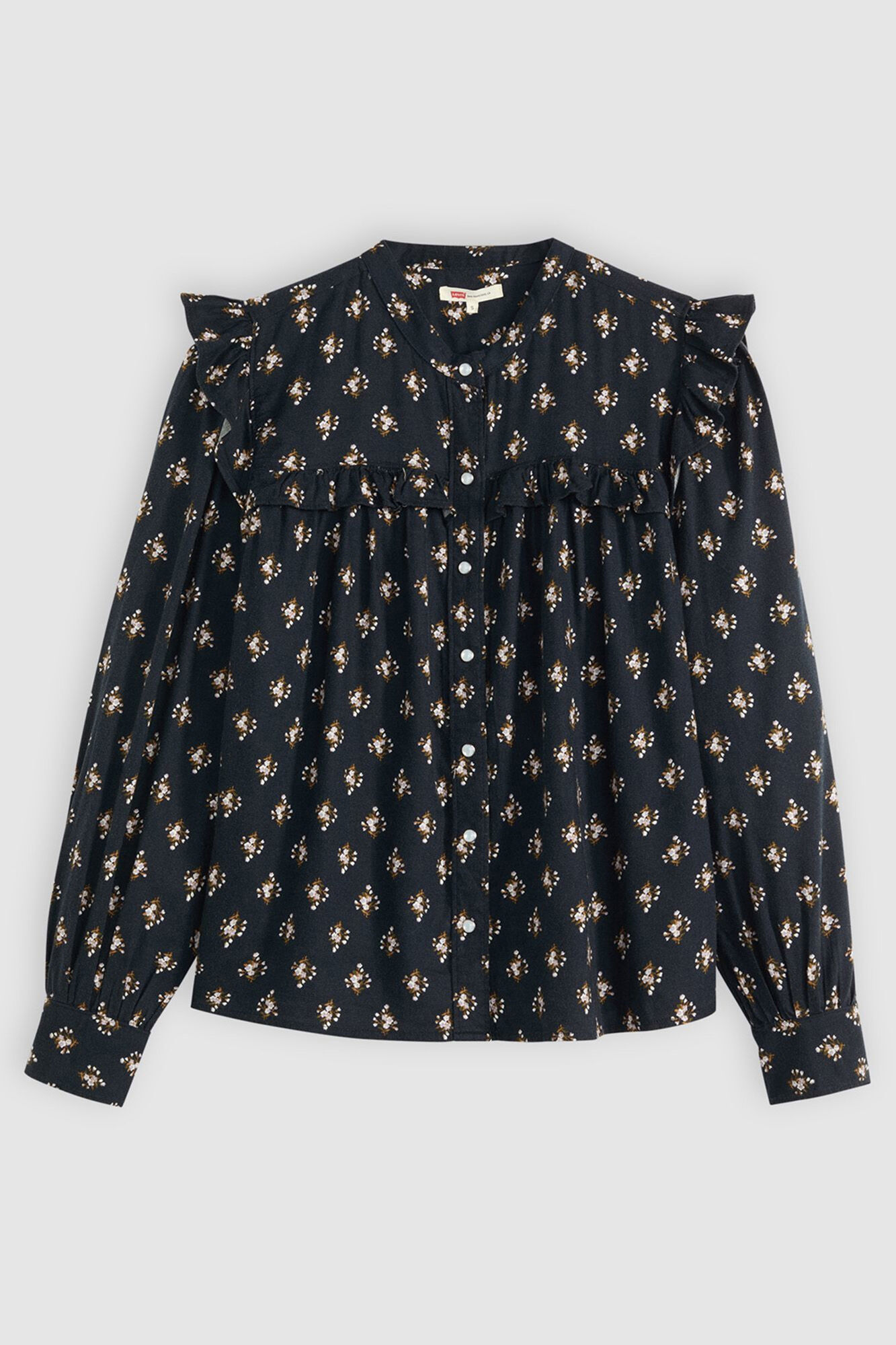 Levi's Blusa Levis&reg;