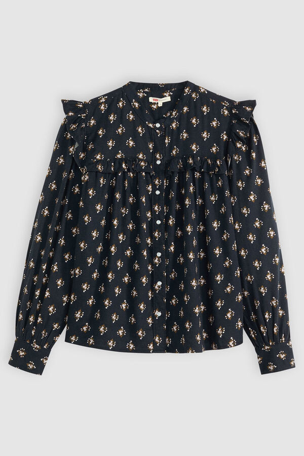 Levi's Levi's&reg; blouse  Plava