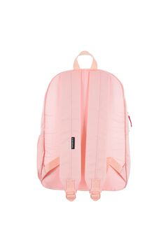 Converse Mochila com bolsos e logo