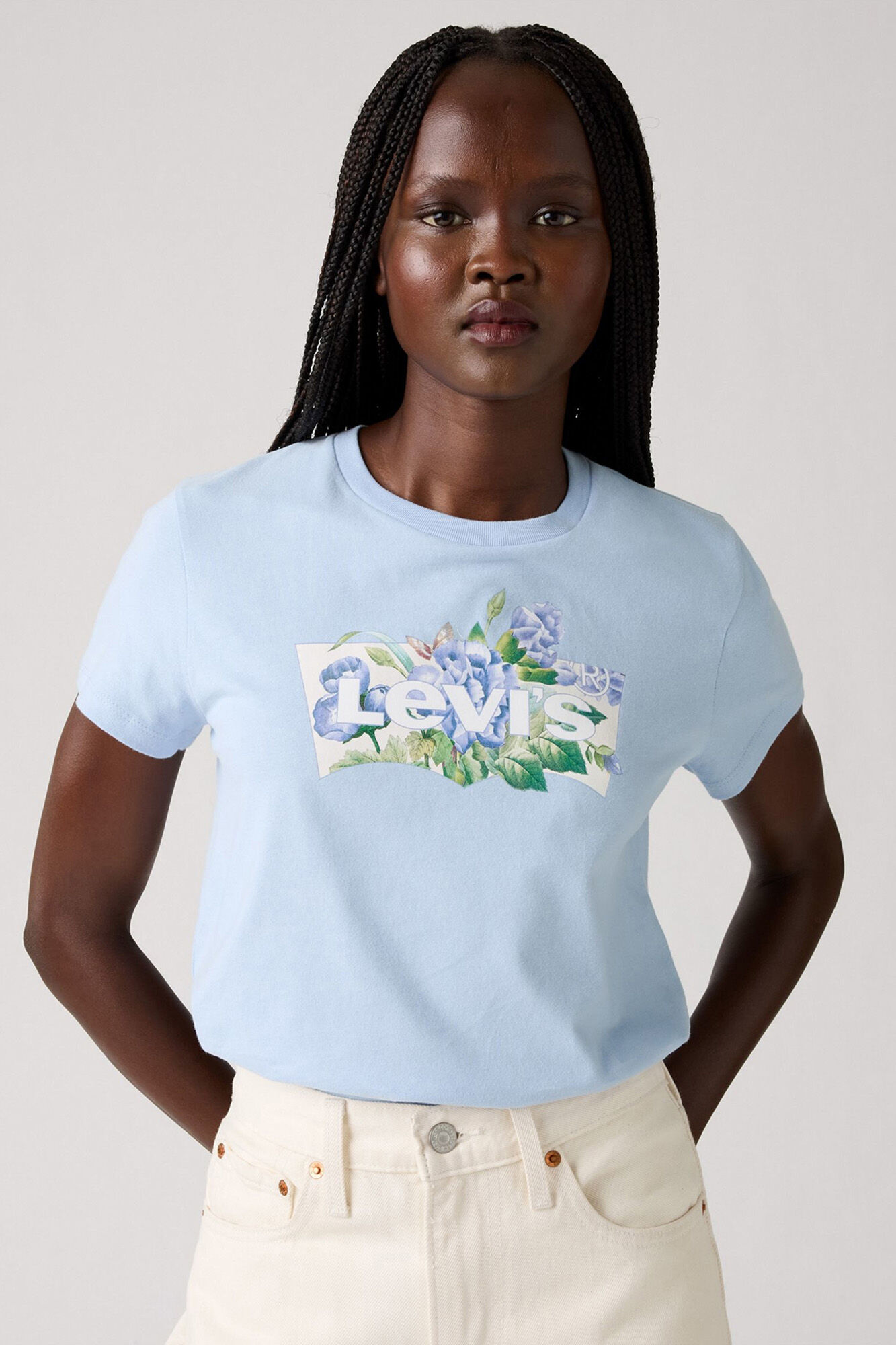 Levi's Camiseta Levis&reg;