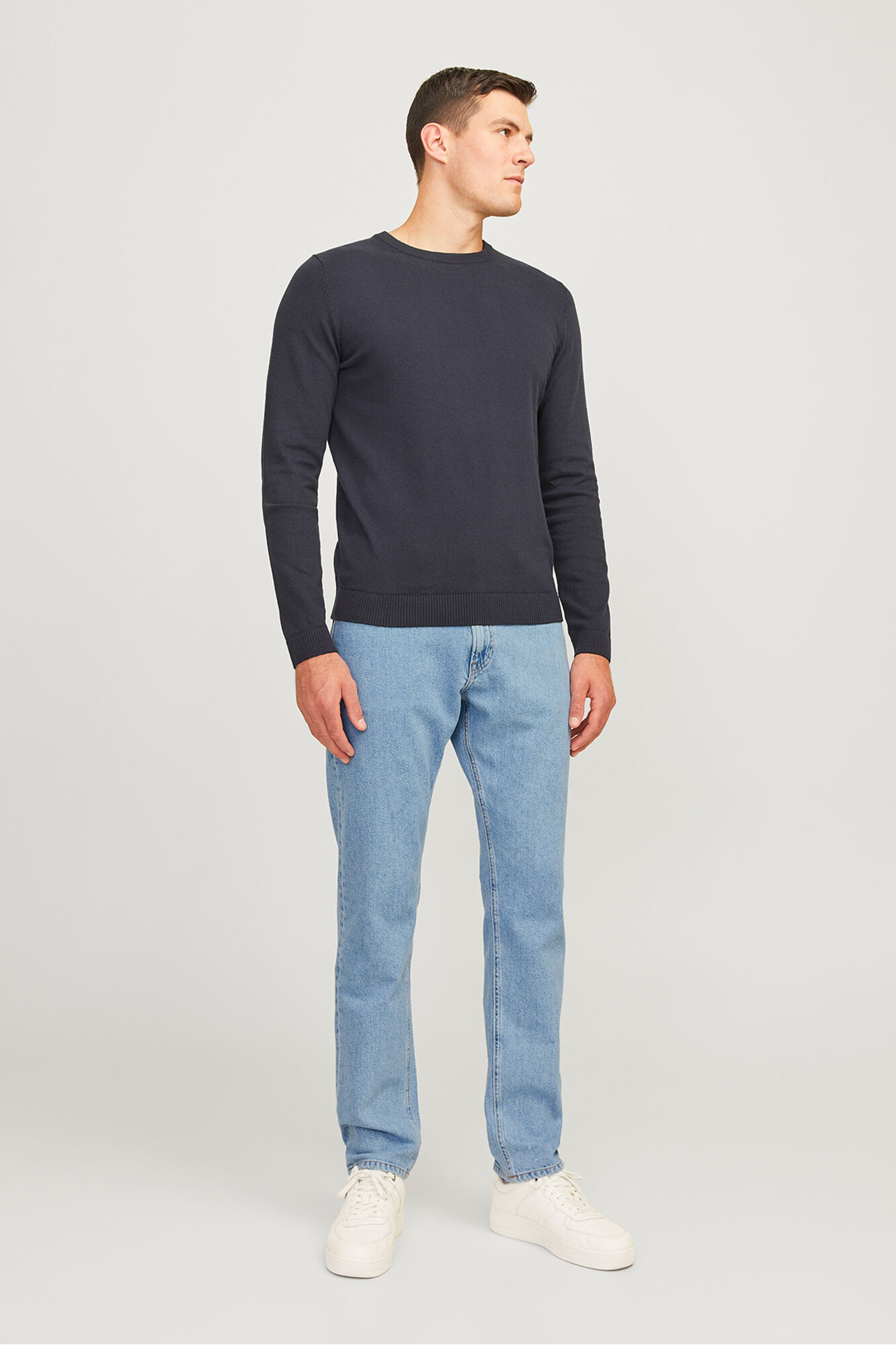 JJ REBEL Jeans relaxed fit