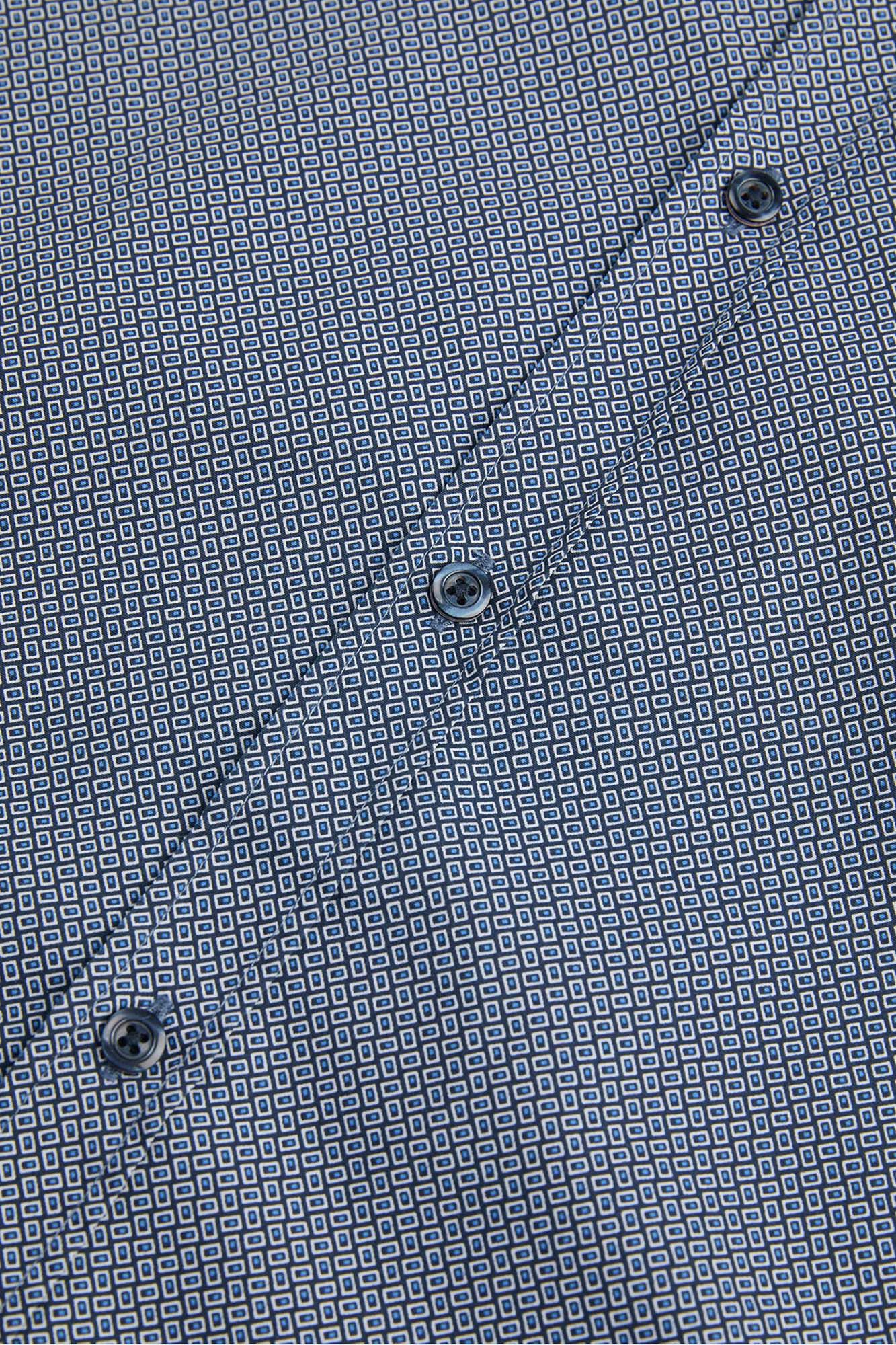 Jack & Jones Camisa slim fit