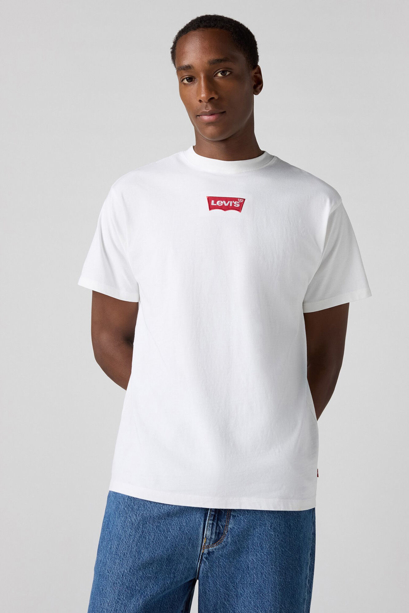 Levi's Camiseta Levis&reg;