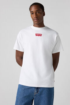 Levi's Camiseta Levis&reg;