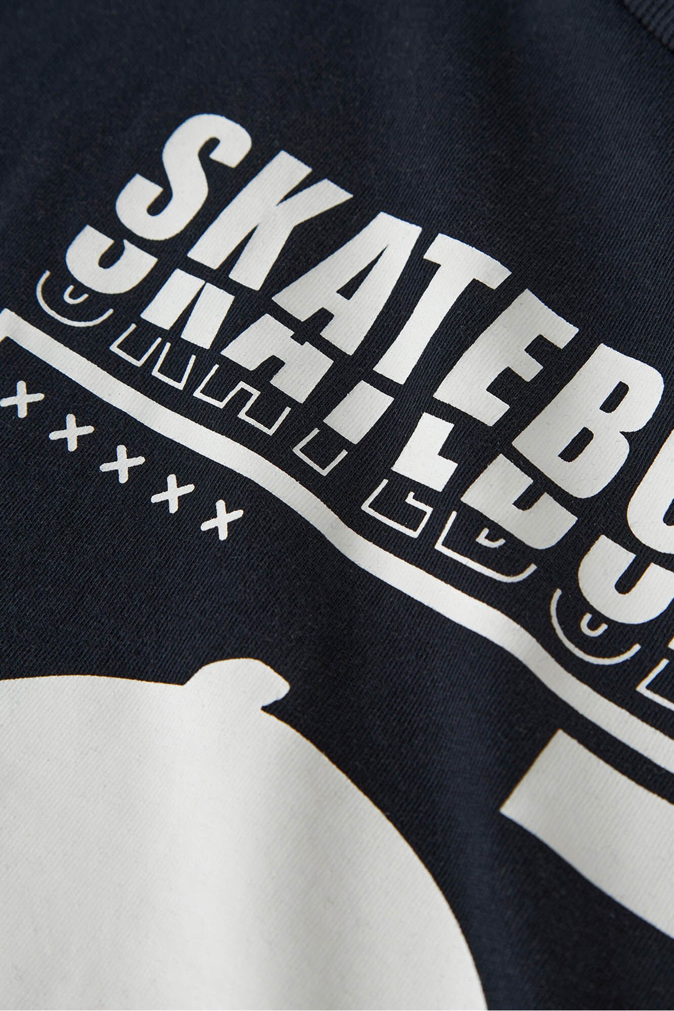 Name It Camiseta manga corta