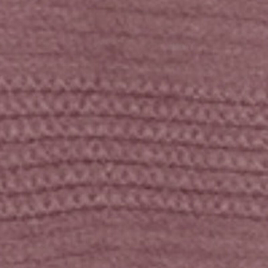 Color swatch