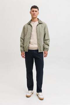 Jack & Jones L&auml;ssige Chinos -Hosen