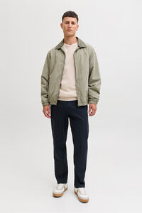 Jack & Jones Pantal&oacute;n chino relaxed