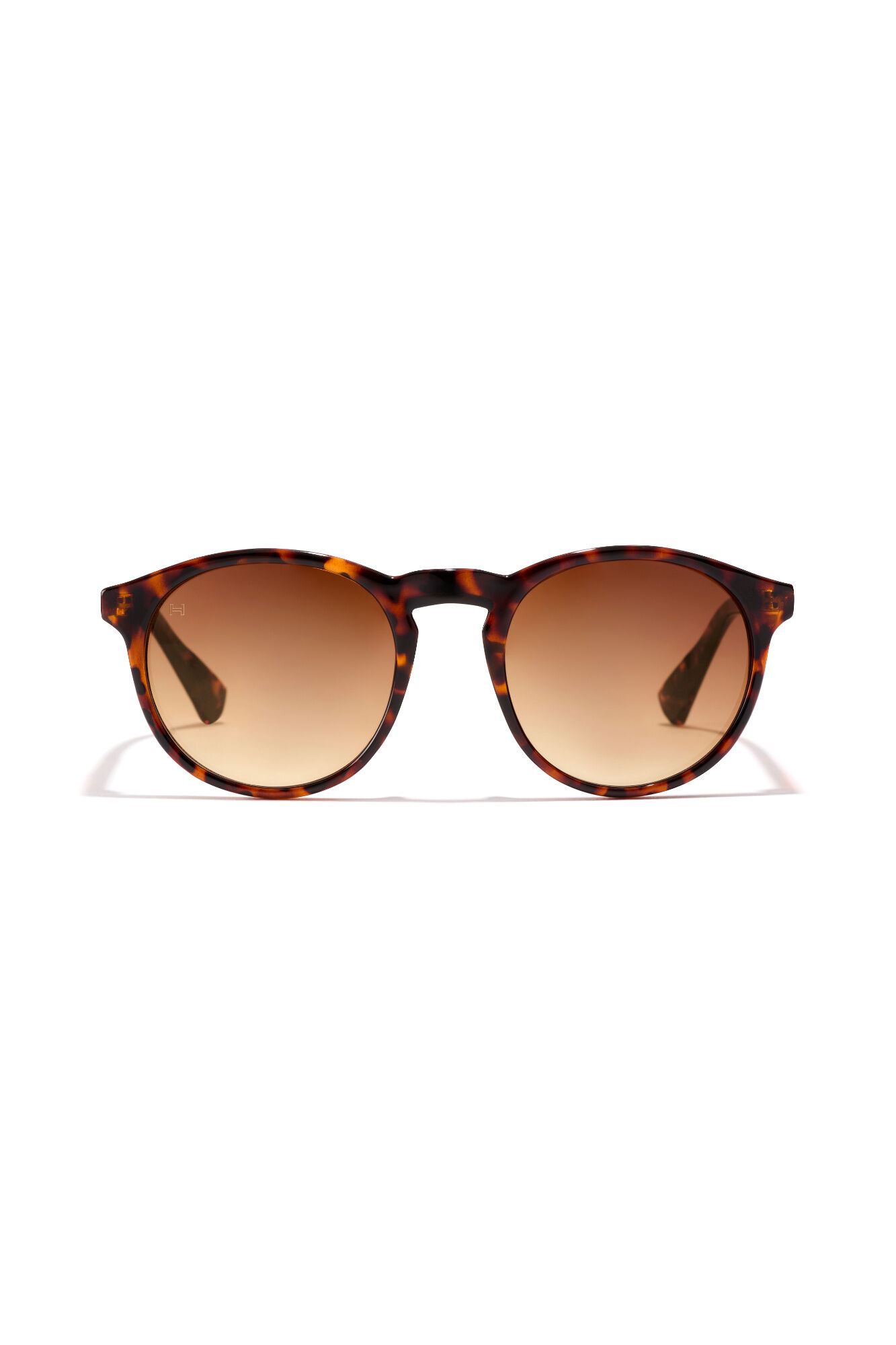 Hawkers Sonnenbrille