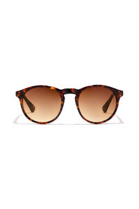 Hawkers Sonnenbrille