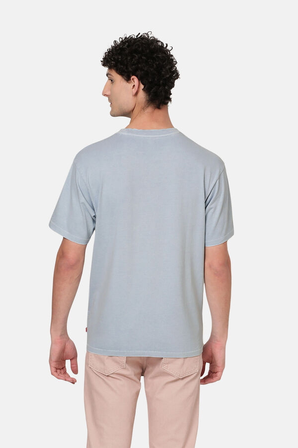 Springfield Camiseta Levis® azul claro