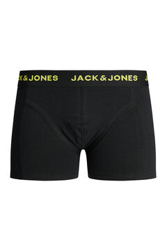 Jack & Jones Junior Pack 3 boxers