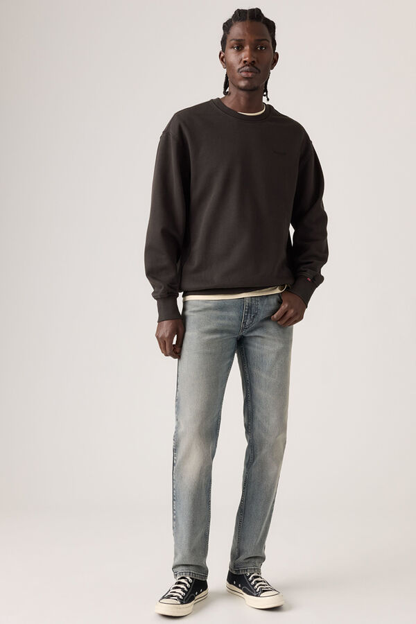 Levi's 511&trade; Slim jeans blue