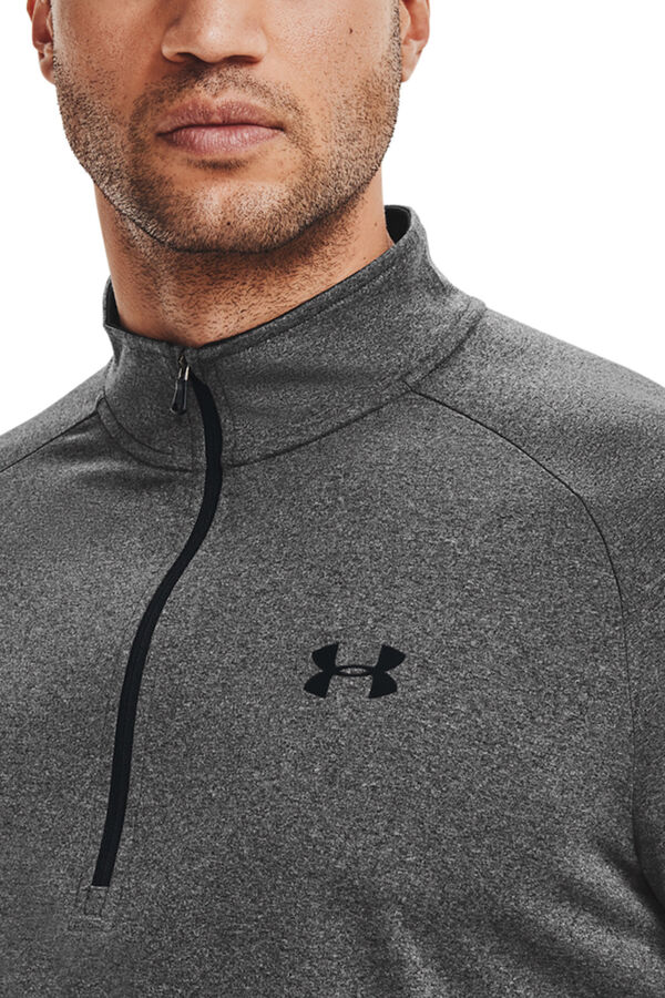 Under Armour 0 gris