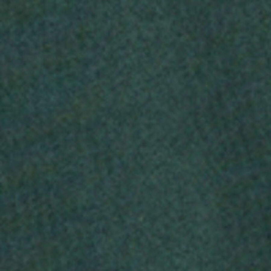 Color swatch