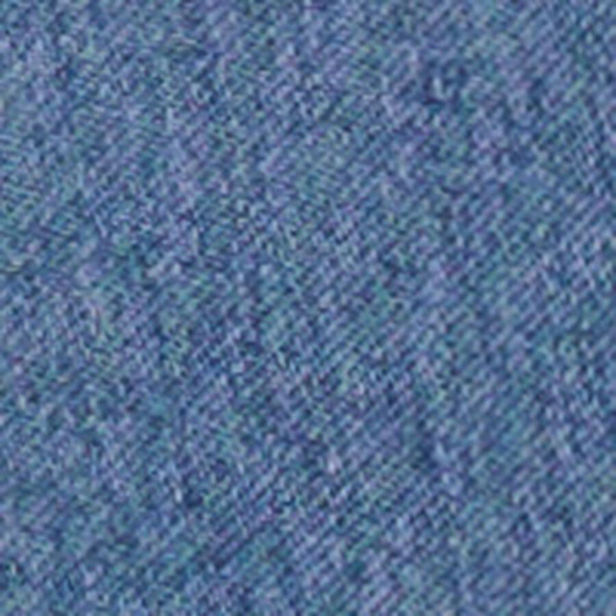 Imagen de muestra de color para productos
