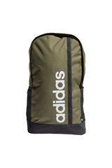 Adidas Backpack green