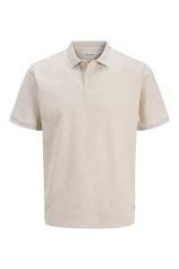 Jack & Jones Polo regular fit punto