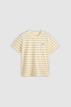 Levi's Levi's&reg; T-shirt 