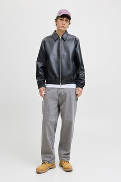 Jack & Jones Baggy fit jeans