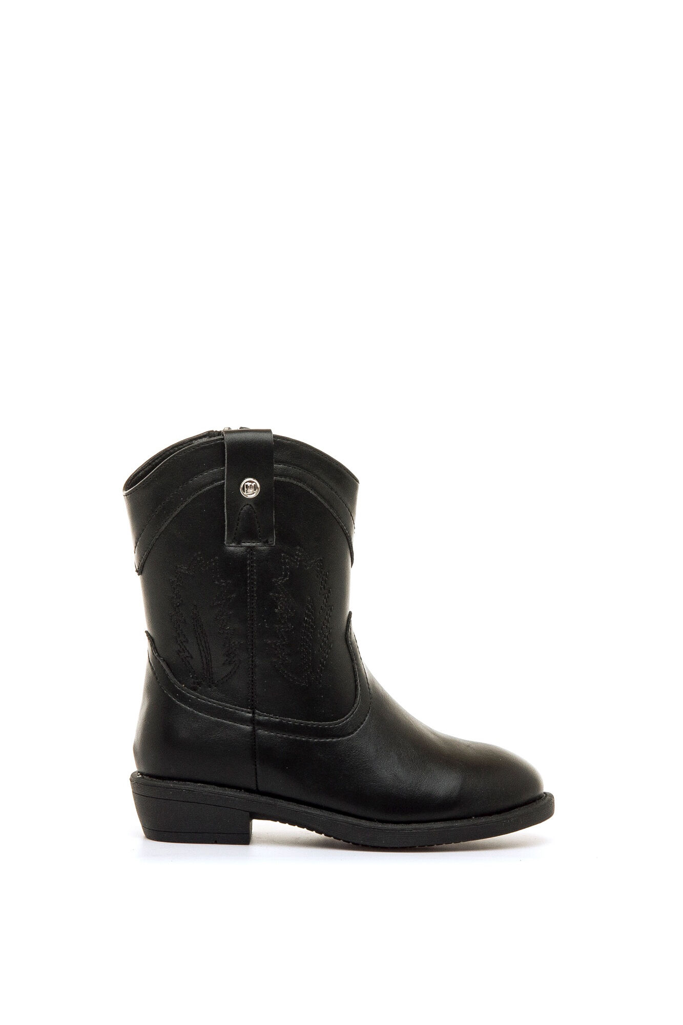 MTNG Botas cowboy