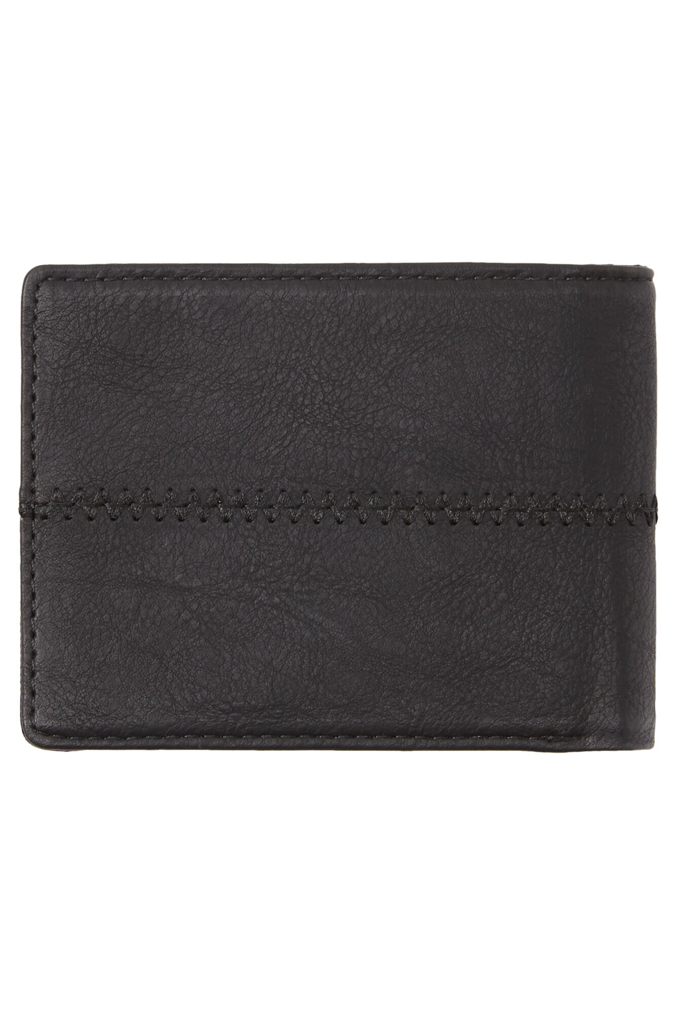 Quiksilver Stitchy - Dreifach gefaltete Brieftasche f&uuml;r Herren