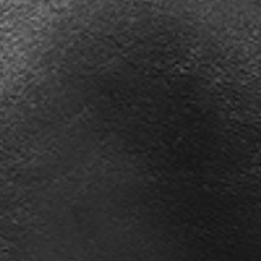 Imagen de muestra de color para productos