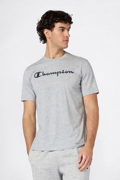 Champion Camiseta de manga corta