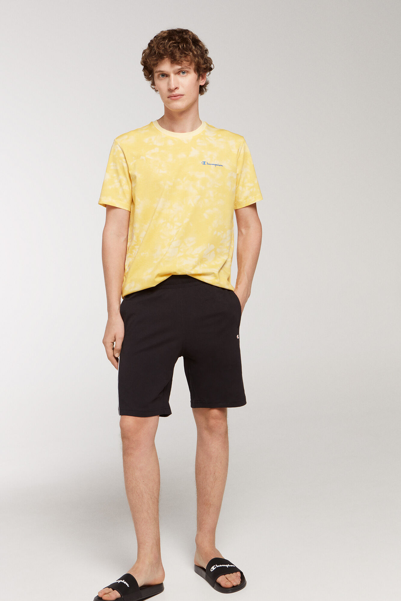 Joggers | SPF