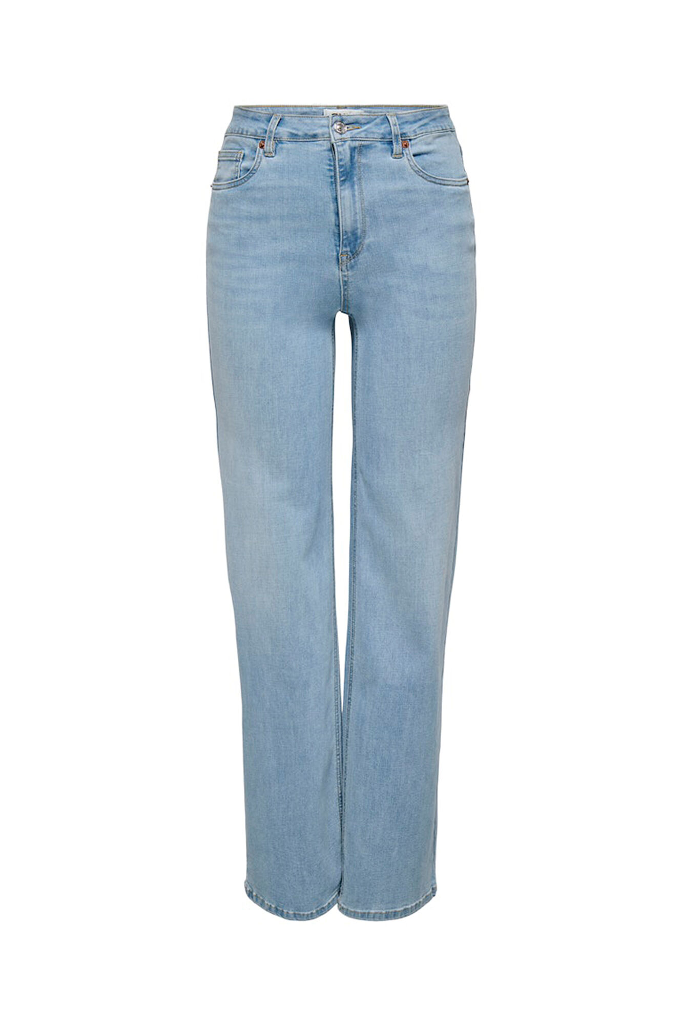 Only Jeans wide