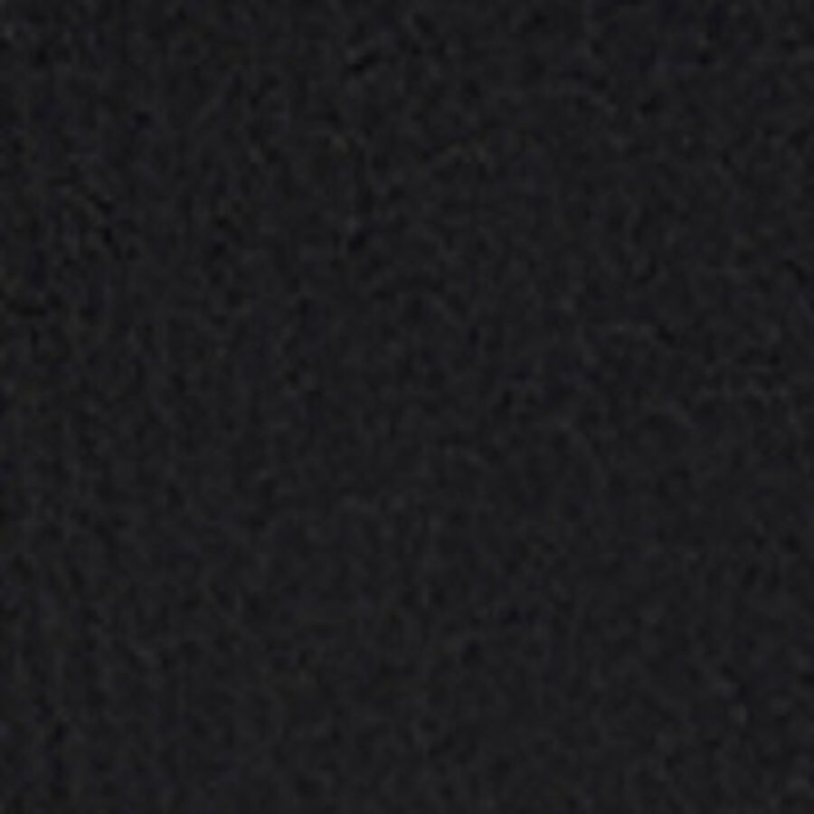 Color swatch