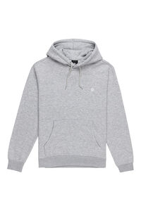 Element Sudadera con capucha