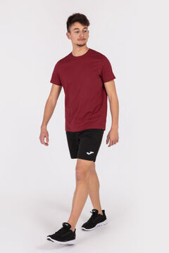 Joma Camiseta manga corta