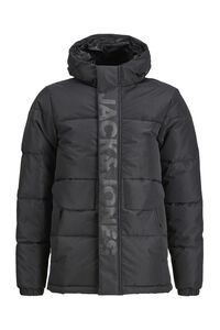 Jack & Jones Junior Cazadora acolchada