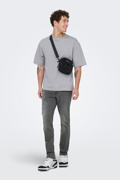 Only & Sons Slim Fit Jeans