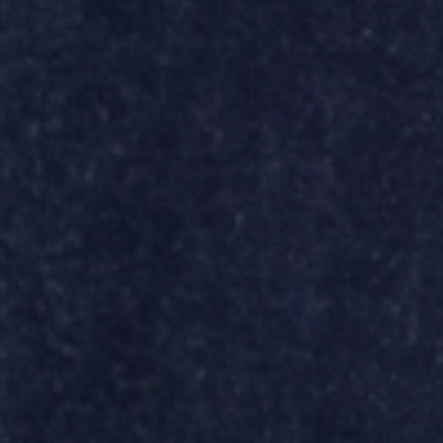 Color swatch