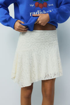 High Spirits Falda Mini Faerie