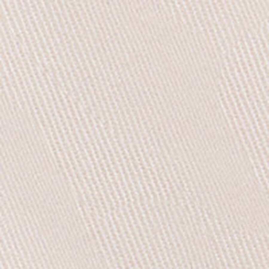 Color swatch