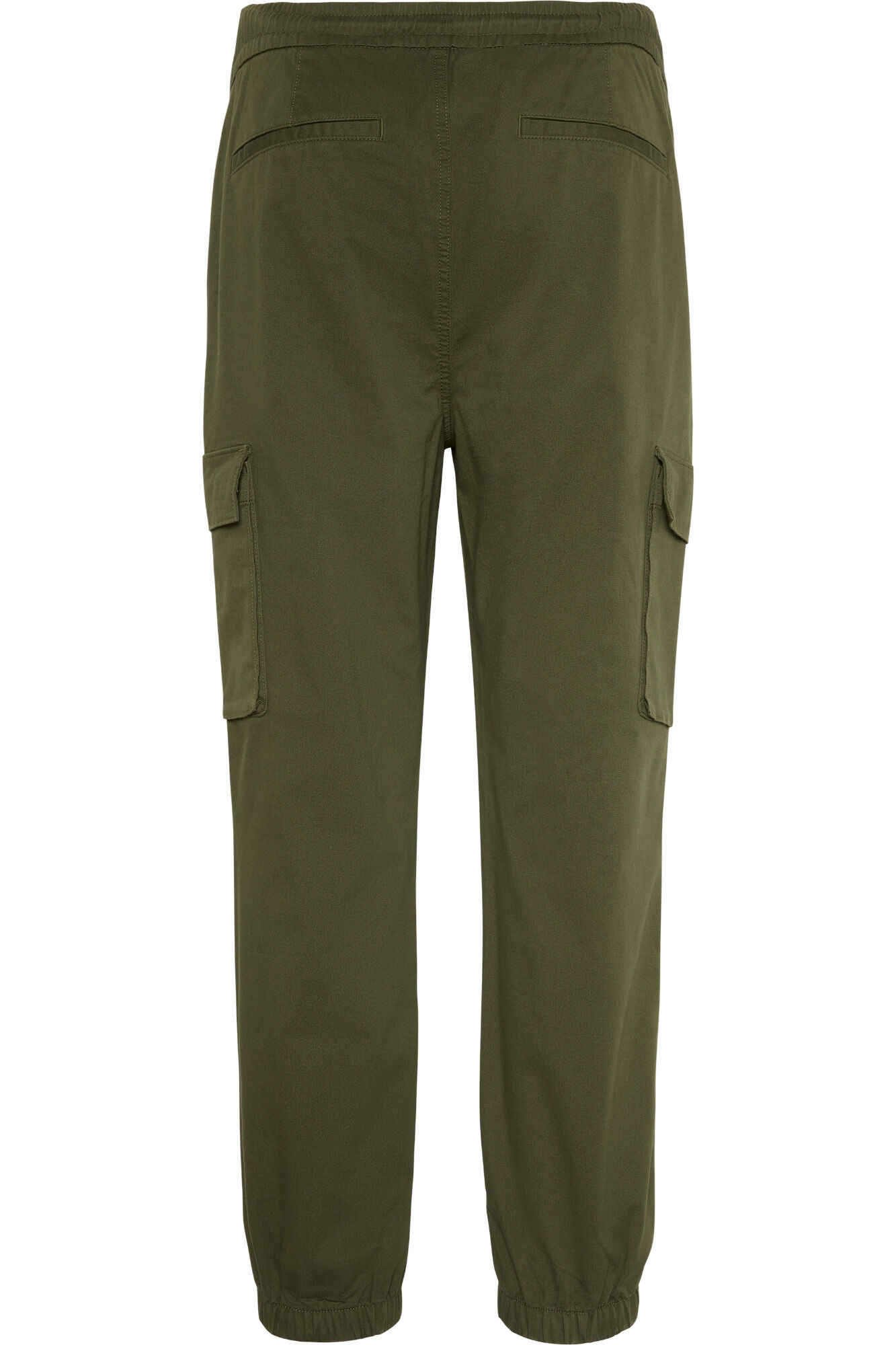 CK Jeans Pantal&oacute;n cargo skinny